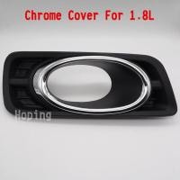 ราคา Ssklo ไฟตัดหมอกด้านหน้าไฟตัดหมอกสำหรับ HONDA CITY 2012 2013 2014 (10019599376)