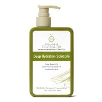 ราคา เจลล้างหน้า เจลล้างหน้า Extra Mild Facial Wash Gel ไม่มีน้ำหอม SLS พาราเบน สำหรับผิวเเพ้ง่าย (22846561793)