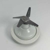 ราคา 1 ชุด ของแท้ อะไหล่เครื่องน้ำผลไม้ mara ชุดใบมีด ยางรอง เครื่องปั่นอเนกประสงค์ Mara รุ่น MR 3339 (2170332828)