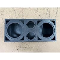 ราคา ตู้ลำโพงเสียงกลาง6 5นิ้ว2ดอกและ8นิ้ว2ดอก แหลม4นิ้ว2ดอก งานสีระเบิด งานCNC (22593855567)