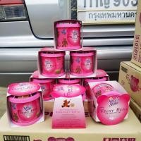 ราคา Set น้ำหอมหมีซิ่ง 6 กระปุก ของแท้ 100 (2528278534)