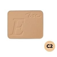 ราคา รีฟิล BSC Extra Cover High Coverage Powder SPF 30 บีเอสซี ซุปเปอร์ เอ็กตร้า คัฟเวอร์ SPF 30 10 5g (9074949242)