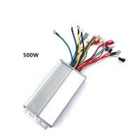 ราคา กล่องรถไฟฟ้า 48V 60V 350W 450W 500W 600W 800W 1000W (22572808406)