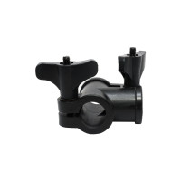 ราคา แคมป์กลองไฟฟ้าHXM ข้อต่อกลองไฟฟ้า ชุดข้อต่อกลองไฟฟ้า (21436179296)