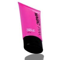 ราคา ครีมจับลอนสำหรับผมดัด Bio Women Magic Pink Wave Up Cream (459157409)