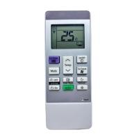 ราคา รีโมทแอร์ ฮิตาชิ Hitachi รุ่น RAR M0A6 (22817691415)