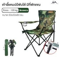 ราคา Janet เก้าอี้ เก้าอี้สนาม เก้าTOP SUN เก้าอี้เเคมปิง เก้าอี้พับ เก้าอี้พับได้ เก้าอี้สนามพับได้ เก้าอี้พับนอนได้ เก้าอี้ปิคนิค Folding Chair (19577018074)
