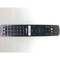 ราคา รีโมทสมาร์ททีวี ชาร์ป Sharp รุ่น GB346WJSA ใช้กับ Smart TV Sharp ที่ทรงเหมือนกับตัวนี้ (6708618970)