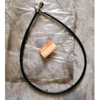 ราคา สายไมล์ แท้ใหม่ ญี่ปุ่น Suzuki GT125 GT185 GT250 GT380 GT500 GT550 GT750 T250 T350 T305 TS250 TS400 34910 18130 (22965763416)