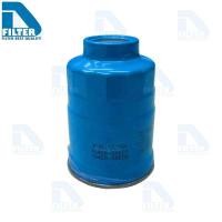 ราคา กรองโซล่า กรองน้ำมันดีเซล Nissan นิสสัน ฟรอนเทียร์ Frontier D22 เครื่อง 2 52 73 0 Navara YD25Urvan E25 เครื่อง 3 0 ZDI By D Filter ไส้กรองโซล่ารถยนต์ (406919727)