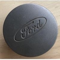 ราคา บรอน เทา 1อัน ผ่านการใช้ ฝาครอบดุมล้อ FORD Ranger ฟอร์ด เรนเจอร์ ฝาครอบล้อ ดุม ดุมรถ ดุมล้อ ดุมแม็ก ฝาล้อ ฝาแม็ก โลโก้ (23129581328)