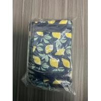 ราคา กระเป๋าเดินทาง กระเป๋าพับได้ กระเป๋าสำรอง กระเป๋ากันน้ำ กระเป๋าแฟชั่น brosports 182 (22451447316)