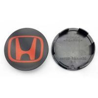 ราคา 3แบบ Honda ฮอนด้า Accord Steam Civic FD CRV 69มิล ดุมล้อ ฝาครอบดุมล้อ ฝาครอบล้อ center cap โปรดวัดขนาดก่อนสั่งซื้อ (16885435198)