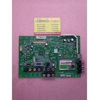 ราคา เมนบอร์ด TCL รุ่น L24D10F 96 (18930219091)