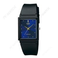 ราคา นาฬิกาคาสิโอของแท้ รุ่นMQ 27MQ 38MQ 38UC ซีรี่ย์ สินค้ารับประกัน1ปี (16540073301)