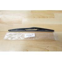 ราคา ก้านปัดน้ำฝนใบหลัง LAND ROVER Freelander 1 (1554360288)