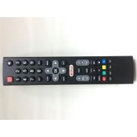 ราคา รีโมททีวี คูก้า Coocaa Smart TV รุ่นมีปุ่ม Netfix ใช้ได้กับทีวีรุ่นที่รีโมททรงคล้ายกับตัวนี้ (17826756882)