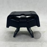 ราคา RBI ยางแท่นเครื่องหลัง TOYOTA CROWN MS132 ยางแท่นเครื่อง (20132596205)
