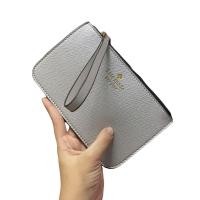 ราคา พร้อมส่ง กระเป๋าคล้องมือkate spade (21153617351)