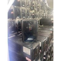 ราคา Ups 800va 325w Ewave Mega เครื่องสำรองไฟมือ2 มีแบตพร้อมใช้งาน รับประกัน 1เดือน (16137026596)