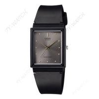 ราคา นาฬิกาคาสิโอของแท้ รุ่นMQ 27MQ 38MQ 38UC ซีรี่ย์ สินค้ารับประกัน1ปี (16540073303)