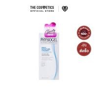ราคา Physiogel Daily Moisture Therapy Cleansing Gel 150ml เจลล้างหน้าสูตรอ่อนโยน (19760092850)