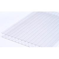 ราคา แผ่นโพลีคาร์บอเนต Polycarbonate Sheet หนา 6 มิล มีหลายสีให้เลือก แผ่นโพลีคาบอร์เนต ใช้สำหรับทำหลังคา โรงรถ กันสาด โรงเรือน (23269603393)