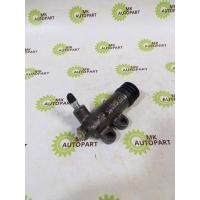 ราคา แม่ปั๊มคลัทช์บน ล่าง TOYOTA RN30 LN40 โตโยต้า ม้ากระโดด (15664752868)