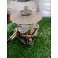 ราคา มอเตอร์ซักhitachi 8 kg มือ2 สภาพดีใช้งานได้ ขดลวดทองแดงแท้ (19964213423)