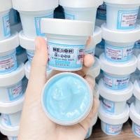 ราคา ของแท้จากบริษัท หัวเชื้อนีออน สบู่นีออน นีออนบอดี้ครีม NE ON body cream ครีมบำรุงผิว ครีมนีออน หัวเชื้ออาร์บูติน ครีมดังในตำนาน (22584331322)