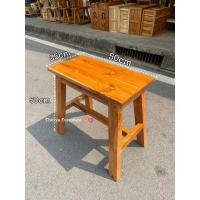 ราคา โต๊ะทานอาหาร ไม้สักทอง โต๊ะกาแฟ โต๊ะโมเดิร์น โต๊ะทานอาหารและเก้าอี้นั่ง เก้าอี้ไม้สัก ผลิตจากไม้สักแท้ (18175252781)