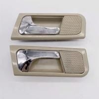 ราคา มือเปิดใน Chevrolet Optra ใส่ Optra ได้ทุกปี (12447525277)