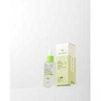 ราคา เซรั่มเลิ้ฟโพชั่น แพ็คเกจใหม่ พร้อมส่งสูตรใหม่ เซรั่มเลิฟจิ๋ว 10 ml เซรั่มเลิฟโพชั่น lovepotion (20380582439)