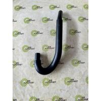 ราคา ท่อน้ำมันเพาเวอร์ NISSAN NV SUNNY B13 B14 49717 52YB0 (20662357870)