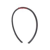 ราคา Doctor Car ยางรองหน้ากระจัง ฝากระโปรงหน้า โตโยต้า ไฮลักซ์ วีโก้ วีโก้ แชมป์ Vigo Champ 2005 2015 (11740476187)