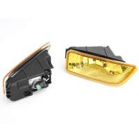 ราคา สำหรับACCORDไฟตัดหมอกกันชนหน้าไฟตัดหมอกขับรถไฟสำหรับฮอนด้าACCORD SDA 2003 2007 CM4 CM5 CM6 Foglights 33901 SDA H01 33951 SDA H01 (20091670771)