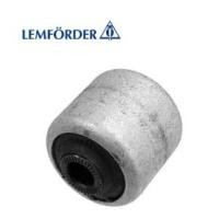 ราคา บูชปีกนกล่าง บูชเล็ก BMW E34 E60 E39 ยี่ห้อ Lemforder (17320189560)