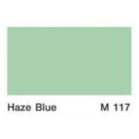 ราคา เป็ดหงส์ สีน้ำมัน TOA สีน้ำมันเคลือบเงา สีทาไม้ สีทาเหล็ก สีทาบ้านขนาด 3 5ลิตร ราคาถูกที่สุด ขายล้างสต็อก (21421689342)