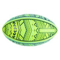 ราคา rugby ball ลูกรักบี้ชายหาด OFFLOAD ลูกรักบี้ ลูกบอล (18093119849)