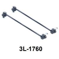 ราคา แท้ ราคา 1คู่ ลูกหมาก MAZDA 3 03 08 BK 09 13 BL ลูกหมากล่าง ลูกหมากคันชัก ลูกหมากแร็ค กันโคลงหน้า กันโคลงหลัง ตองสาม 333 (12091067190)