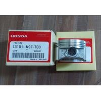 ราคา ลูกสูบ แหวน แท้ศูนย์ 13011 K97 305 ฮอนด้า PCX 150 ปี2018 2019 HONDA PCX150 PISTON ASSY (15028610914)