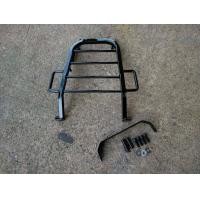 ราคา ตะแกรงท้าย KSR เก่าสำหรับใส่ KSR เก่าเท่านั้น (17277636321)