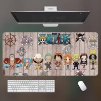 ราคา แผ่นรองเมาส์ คีย์บอร์ด ลายการ์ตูนแมวน่ารัก ลายการ์ตูนแมวน่ารัก ขนาดใหญ่ แผ่นรองเม้าส์ 80x30cm หนา3mm แผ่นรอง สำ คอมพิวเตอร์ แผ่นรองเม้าส์ (23220918051)