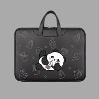 ราคา I ANGEL กระเป๋าแล็ปท็อปสำหรับ MacBook Laptop notebook case (22664189770)