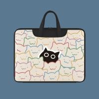 ราคา I ANGEL กระเป๋าแล็ปท็อปสำหรับ MacBook Laptop notebook case (23311013474)