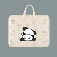 ราคา I ANGEL กระเป๋าแล็ปท็อปสำหรับ MacBook Laptop notebook case (22664189787)