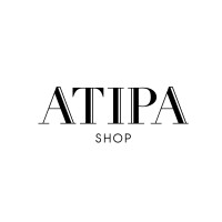 ราคา Atipashop BASIC BAG กระเป๋า สะพายข้าง ปักโลโก้ (22864918474)