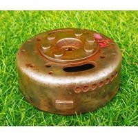 ราคา ล้อแม่เหล็ก จานไฟ มูเลย์ เวฟ110s เวฟ110คาบูเวฟ100kเวฟ100 ยูบ๊อต ดรีม 100ดรีมคุรุดรีม C100 Nดรีม C100P มือสอง แท้ ติดรถ (10896158275)