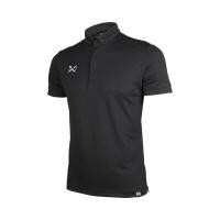 ราคา WARRIX เสื้อโปโล แขนสั้น WA 3324 (710164990)