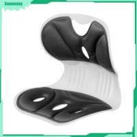 ราคา เก้าอี้ Sunnoony อุปกรณ์พยุงหลังเบาะรองนั่งสำหรับเก้าอี้คอมพิวเตอร์เก้าอี้โต๊ะสำนักงาน (22636696114)